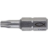 fischer FixTainer PowerFast II Senkkopf TG/VG TX, Schrauben-Set 702 Teile, Teil- und Vollgewinde, verzinkt