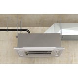 fischer Porenbetonanker FPX M10, Dübel galvanisch/elektrolytisch verzinkt