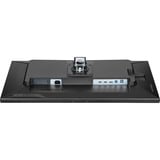 iiyama G-Master GB3290QSU-B1 Gold-Phoenix, Gaming-Monitor 80 cm (31.5 Zoll), schwarz (matt), QHD, IPS, Free-Sync-Premium, 240Hz Panel