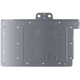 Alphacool Core Geforce RTX 4090 Strix + TUF, Wasserkühlung schwarz/transparent, inkl. Backplate
