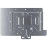 Alphacool Core Geforce RTX 4090 Strix + TUF, Wasserkühlung schwarz/transparent, inkl. Backplate