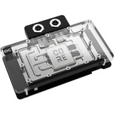 Alphacool Core Geforce RTX 5080 EPIC-X, Wasserkühlung mit Backplate