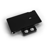 Alphacool Core Geforce RTX 5080 EPIC-X, Wasserkühlung mit Backplate
