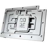 Alphacool Core Geforce RTX 5080 EPIC-X, Wasserkühlung mit Backplate