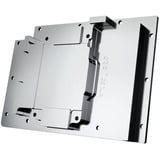 Alphacool Core Geforce RTX 5080 EPIC-X, Wasserkühlung mit Backplate