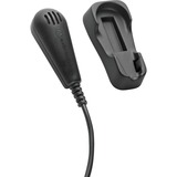 Audio-Technica ATR4650-USB, Mikrofon schwarz, USB-C, USB-A