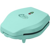 Cake-Pop-Maker DCPM12M, Cookie Maker