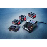 Bosch Expert Akku EXBA18V-40, 2 Stück schwarz, AMPShare Alliance