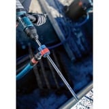 Bosch Expert Hammerbohrer SDS Clean max-8X, Ø 25mm Arbeitslänge 400mm, Saugbohrer