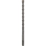 Bosch Hammerbohrer SDS-plus-5, Ø 10mm 10 Stück, Arbeitslänge 150mm