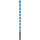 Bosch Professional EXPERT HEX-9 MultiConstruction Bohrer, Ø 6,5mm Arbeitslänge 90mm