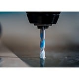 Bosch Professional EXPERT HEX-9 MultiConstruction Bohrer, Ø 6,5mm Arbeitslänge 90mm