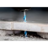 Bosch Professional EXPERT HEX-9 MultiConstruction Bohrer, Ø 6,5mm Arbeitslänge 90mm