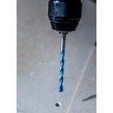 Bosch Professional EXPERT HEX-9 MultiConstruction Bohrer, Ø 6,5mm Arbeitslänge 90mm