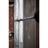 Bosch Professional EXPERT HEX-9 MultiConstruction Bohrer, Ø 6,5mm Arbeitslänge 90mm