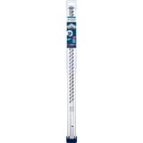 Bosch Professional EXPERT Hammerbohrer SDS-max-8X, Ø 20mm Arbeitslänge 400mm