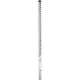 Bosch Professional EXPERT Hammerbohrer SDS-max-8X, Ø 20mm Arbeitslänge 400mm