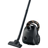 Bosch Serie | 2 BGDS2CHAM, Bodenstaubsauger schwarz