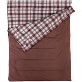 Hampton Double Schlafsack