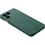  Das Fairphone (Gen. 6) 256GB, Handy Forest Green, Android 15, 8 GB