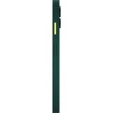  Das Fairphone (Gen. 6) 256GB, Handy Forest Green, Android 15, 8 GB