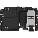 Fairphone 4 Hauptkameras, Kameramodul 