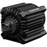 Fanatec ClubSport DD, Lenkradbasis schwarz