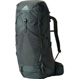 Gregory PARAGON 50 , Rucksack dunkelgrün, 50 Liter, Größe M/L