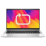 EliteBook 840 G8 Generalüberholt, Notebook