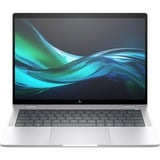 HP Elite x360 1040 G11 (9G0L0ET), Notebook silber, Intel® Core™ Ultra 7 155H, Intel® Arc™ Graphics, 16 GB LPDDR5X, 512 GB (512 GB SSD), Windows 11 Pro 64-Bit