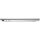 HP Elite x360 1040 G11 (9G0L0ET), Notebook silber, Intel® Core™ Ultra 7 155H, Intel® Arc™ Graphics, 16 GB LPDDR5X, 512 GB (512 GB SSD), Windows 11 Pro 64-Bit