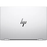 HP Elite x360 1040 G11 (9G0L0ET), Notebook silber, Intel® Core™ Ultra 7 155H, Intel® Arc™ Graphics, 16 GB LPDDR5X, 512 GB (512 GB SSD), Windows 11 Pro 64-Bit