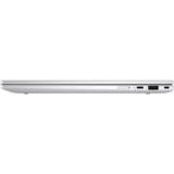 HP Elite x360 1040 G11 (9G0L0ET), Notebook silber, Intel® Core™ Ultra 7 155H, Intel® Arc™ Graphics, 16 GB LPDDR5X, 512 GB (512 GB SSD), Windows 11 Pro 64-Bit