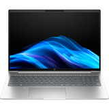 HP ProBook 4 G1iR (AD2P3ET), Notebook silber, Intel® Core™ 7 150U, Intel® Graphics, 15.96484375 GB DDR5, 512 GB (512 GB SSD), Windows 11 Pro