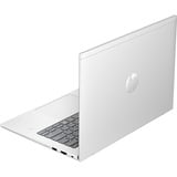 HP ProBook 4 G1iR (AD2P3ET), Notebook silber, Intel® Core™ 7 150U, Intel® Graphics, 15.96484375 GB DDR5, 512 GB (512 GB SSD), Windows 11 Pro