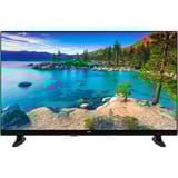 JVC LT-32VRF3555, QLED-Fernseher 80 cm (32 Zoll), schwarz, FullHD, Triple Tuner, Fire TV