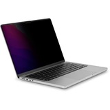 Kensington MagPro Elite, Blickschutz  für MacBook Pro 16" (2021)