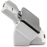 Kodak E1030, Einzugsscanner grau