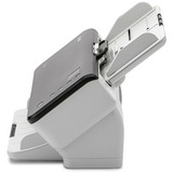 Kodak E1030, Einzugsscanner grau