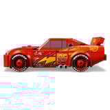 LEGO 77255 Speed Champions Lightning McQueen, Konstruktionsspielzeug 