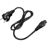 Lenovo 170W AC Slim Adapter Slim Tip, Netzteil schwarz, für ThinkPad