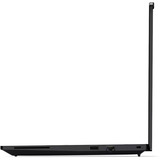 Lenovo ThinkPad P14s G6 (21QT006PGE), Notebook schwarz, Intel® Core™ Ultra 7 255H, NVIDIA RTX PRO 500, 64 GB DDR5, 1 TB (1 TB SSD), Windows 11 Pro