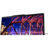 Lenovo ThinkPad T14 AMD G7 (21WV002YGE), Notebook schwarz, AMD Ryzen AI 7 450, AMD Radeon 860M, 32 GB DDR5, 512 GB (512 GB SSD), Windows 11 Pro