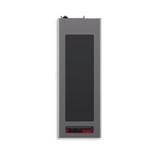Lenovo ThinkStation P5 Gen 2 (30KB0026GE) , PC-System schwarz/rot, Windows 11 Pro for Workstations