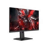 MSI Optix G251PF, Gaming-Monitor 62 cm(25 Zoll), schwarz, FullHD, HDR, Rapid IPS, 165Hz Panel