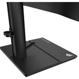 MSI PRO MAX 27P Z 8MG-016XDE, PC-System schwarz, ohne Betriebssystem