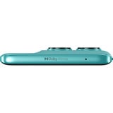 Motorola edge60 Fusion 256GB, Handy Amazonite, Android, 8 GB