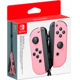 Joy-Con 2er-Set, Bewegungssteuerung