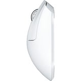 Razer Deathadder V4 Pro, Gaming-Maus weiß