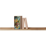Revell Tiny Adventures - Disney "Das Dschungelbuch", Basteln 
